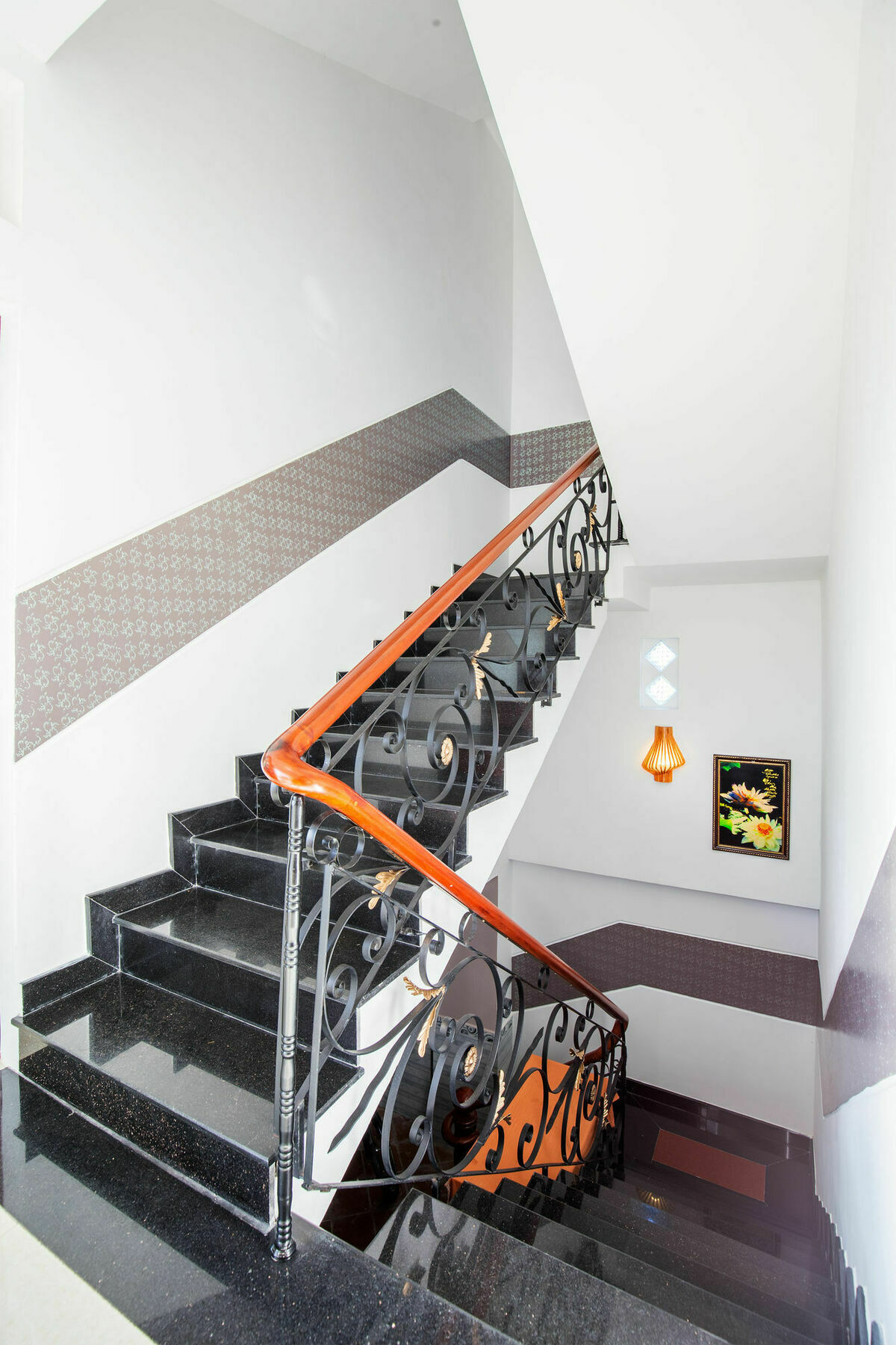 Phat Tai Hotel Фукуок Екстер'єр фото